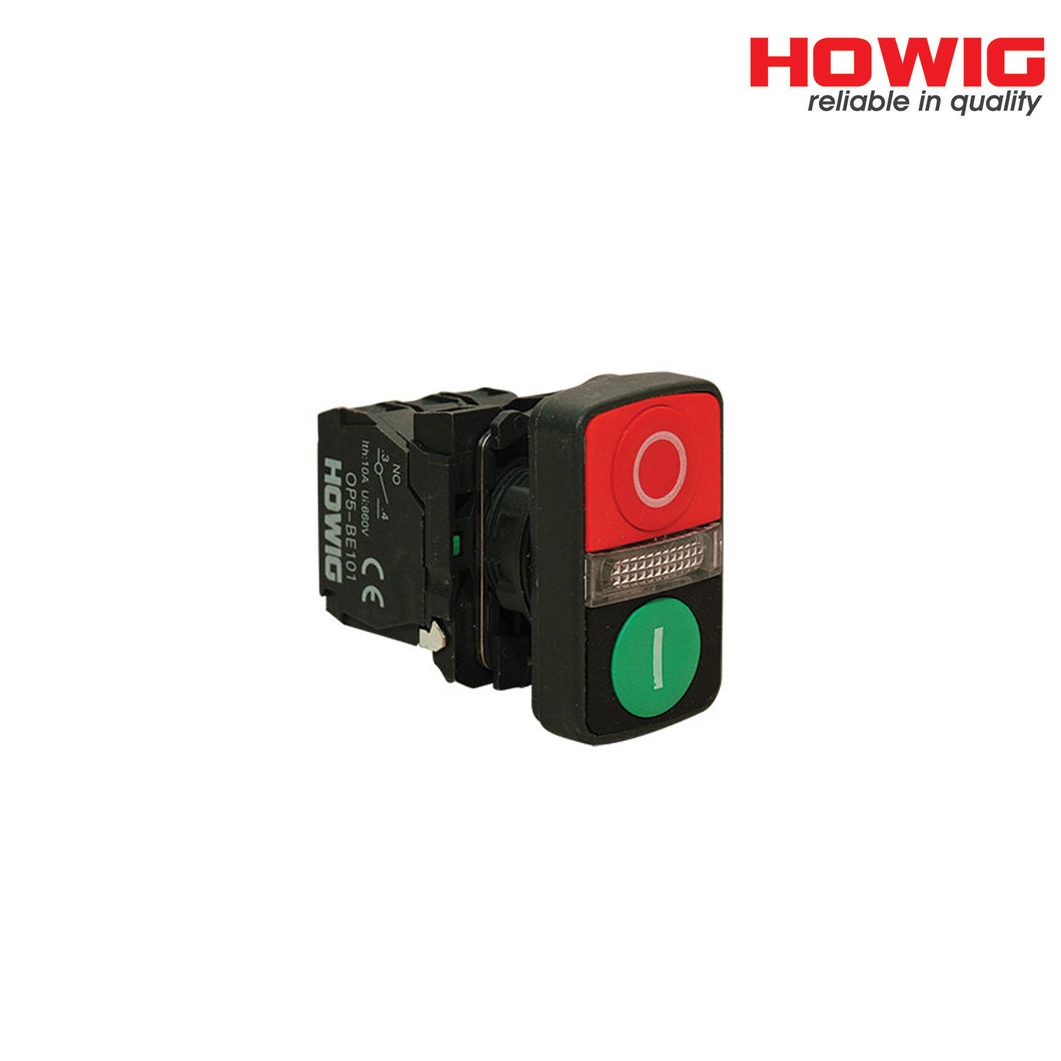 Push-Button-Double-Head-with-LED-Indicator-HPDB-4333